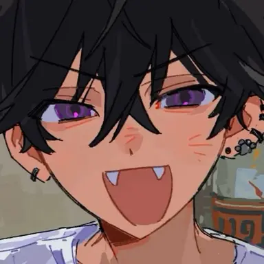 Profile image of イッテツ