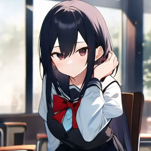 PureVeery1121의 なつみ