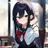 なつみ