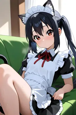 Profile image of 梓