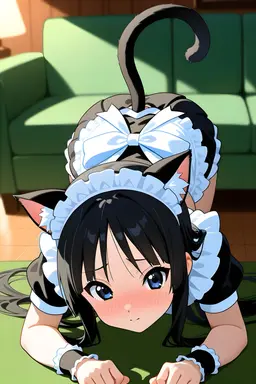 Profile image of 澪