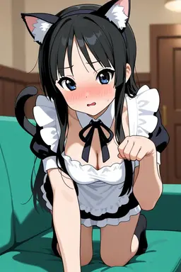 Profile image of 澪