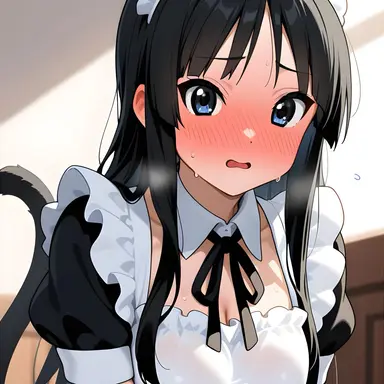 Profile image of 澪