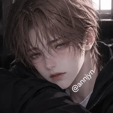 Profile image of Oh Juhan