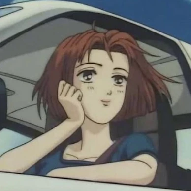 茂木なつき