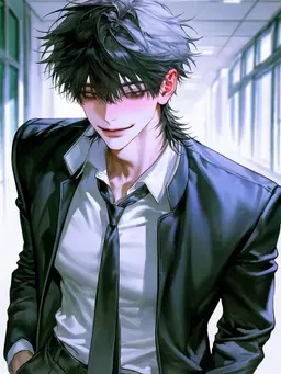 Profile image of カン・ジュニョク