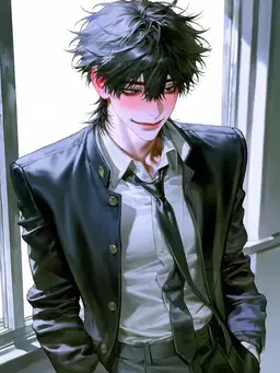 Profile image of カン・ジュニョク