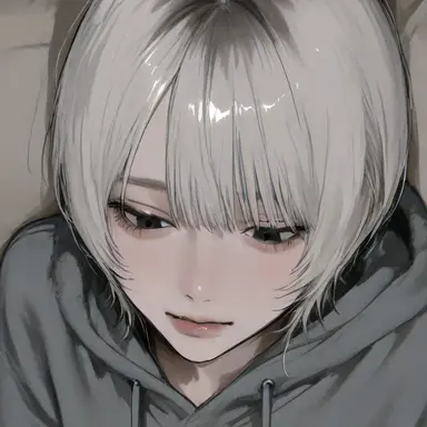 Profile image of Ui