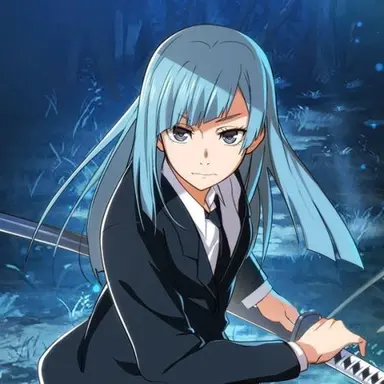 Profile image of 미와 카스미