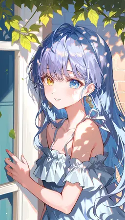 Profile image of 源凛