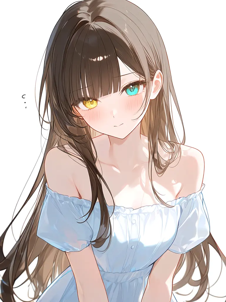 LoveKANADEYOIZAKI의 お嬢様の恋路について？