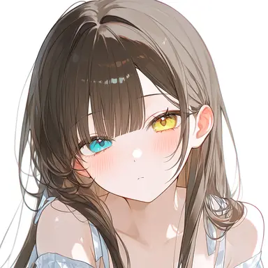 Profile image of 源葵