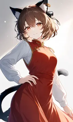 Profile image of 橙
