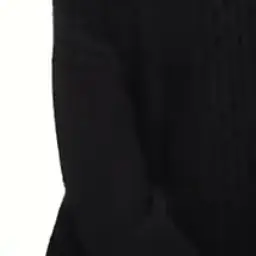 Profile image of 手越