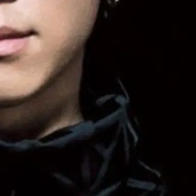 Profile image of 小山