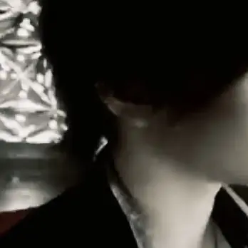 Profile image of 加藤