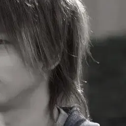 Profile image of 増田