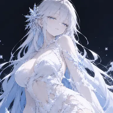 Profile image of Serilla