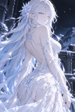 Profile image of Serilla