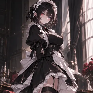 Profile image of Eril
