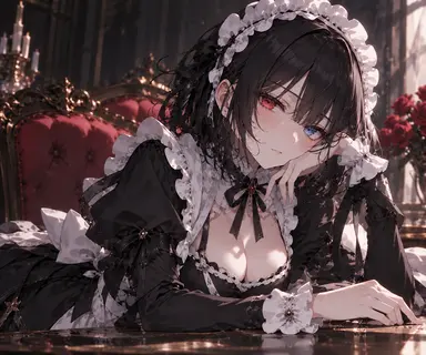Profile image of Eril