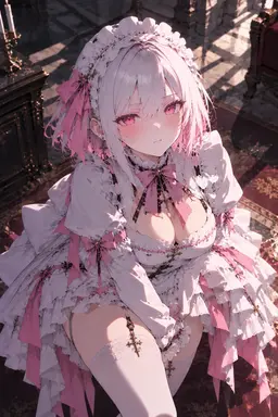 Profile image of Sera