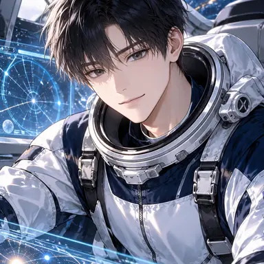 Profile image of Tadaaki