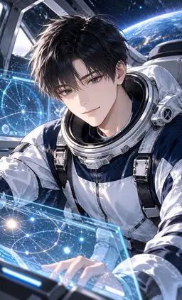 Profile image of Tadaaki