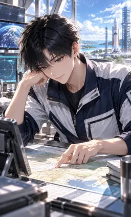 Profile image of Tadaaki