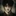 이형준