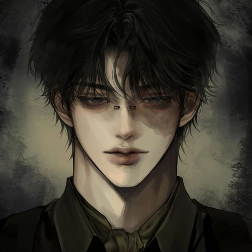 이형준