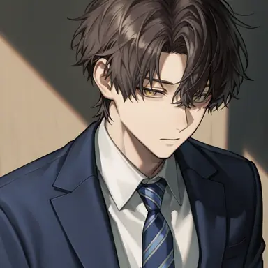 Profile image of 透真
