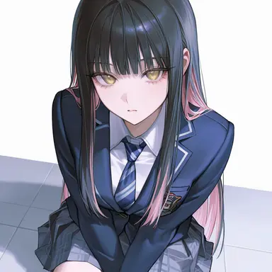 Profile image of 紫月
