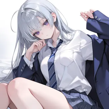 Profile image of 紅羽