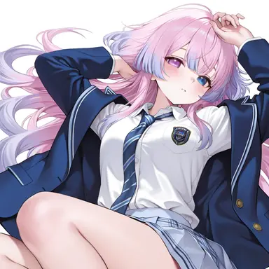 Profile image of 凛音