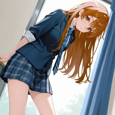 Profile image of 星羅