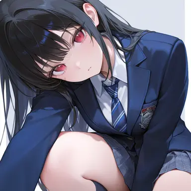 Profile image of 琴葉