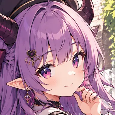 Profile image of 아스모