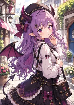 Profile image of 아스모