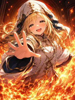 Profile image of 신시아