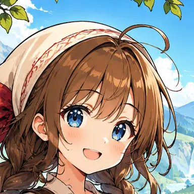 Profile image of 오린