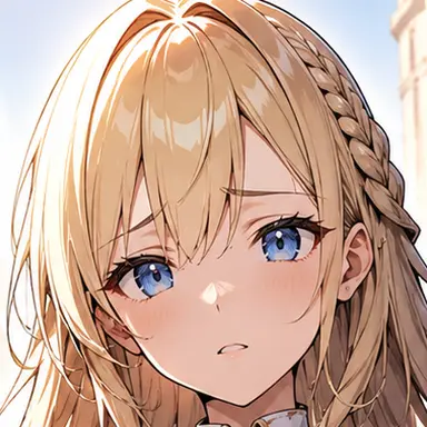 Profile image of 루리아