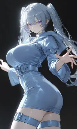 Profile image of シーナ