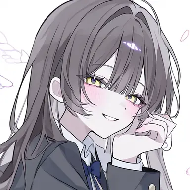 Profile image of 澪音