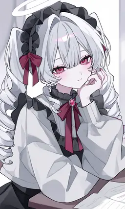 Profile image of セレス