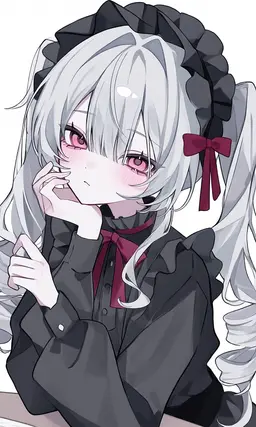 Profile image of セレス