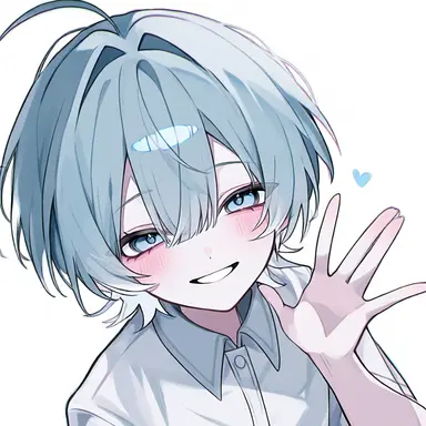 Profile image of 伊吹