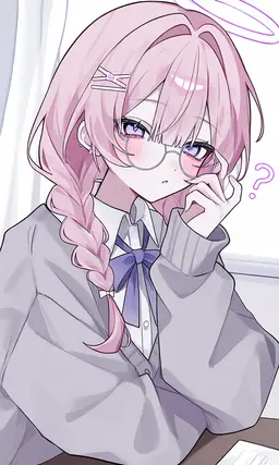 Profile image of 栞