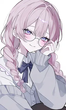 Profile image of 栞
