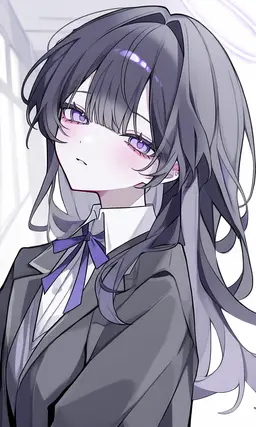 Profile image of 夜宵